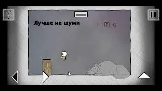 TLA2 Any% Speedrun | 1-16 lvl | 1:42:957 (WR (old)) (deleted)