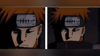 Naruto Shippuden OST - Akatsuki all themes