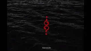 3. SAWAAL - YOAB KALUB | EP | Low-fi Life (Official Audio)