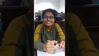 NIET , greater Noida sabhi Students Attendance se parishan hokar college ate h 😂🌹😂