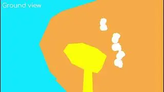 How the Earth got its water