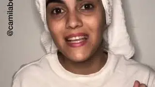 Bambole Challenge