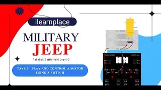 Military_ Jeep_Task_5 (English)