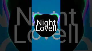 Night Lovell - UNKNOWN LOCATION INTERLUDE (Screwed by Mr Low Bass) #Screwed #screwedmusic #mrlowbass