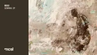 MUUI - Nema [microcastle]