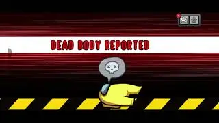 Among video funny match#amongus#subscribe #gaming 