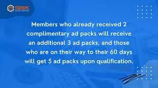 Global Network ADS Pack last 1 1