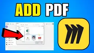 How To Add PDF In Miro (2026) (Complete Guide)