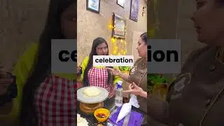 #JoyBakingSchool #LearnToBake #LucknowBakers#bakingclasses #BakingDiploma #bakingschool