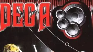 Dega - Stephanie