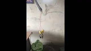 CCTV New Installation