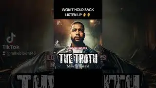 #nocap #exposed #chh #hiphop  #musicindustry #christianartist #thetruth #falseteachers #money