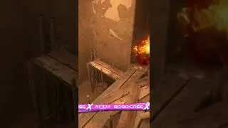 Випалюй ладдер повністю #cs2 #counterstrike #кс2 #tips #mirage