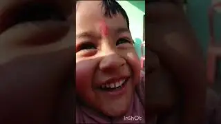 💍 भाई की सगाई | Full Vlog❤️ Family Celebration🥰🥰🎉🎉