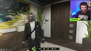 [2023-12-04] | 🔴 GTA 6 TRAILER 🔴 DEMON TOMMY T 🔴 SOLO DOLO 🔴 !vods