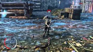 WarDog Gaming Introduction Video