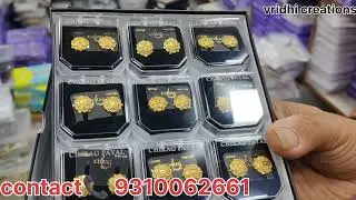 vridhi creations sadar bazar delhi 6  9310062661