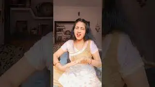 nimki mukhiya#comedy #youtubeshorts