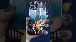 🔥2d glass cover🔥 #CustomMobileCovers #PersonalizedProtection #DesignYourOwn #2DSublimation
