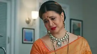 Vasudha | Ep - 466 | Webisode | Feb 05 2026 | Zee TV
