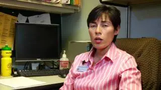 Health & Nutrition : How to Mail Order Prepared Meals