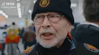 Was lustiges am Rande #16 Unterschied zwischen K&ouml;lsch und einem Kitzler???