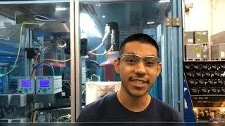 IMSGear Apprenticeship Video 202102