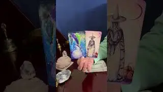 Daily 🥰 Spirit Guide Message Reading