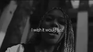 I wish I&hellip; - Vienna I instrumental slowed down lyrics in description 