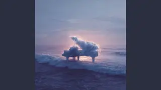 A Drift of Spring Wind