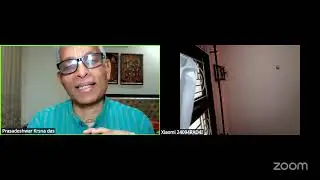 Tulu- Nityam Bhagavatam  SevayaSB1_7_26 and 27