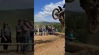 Enduro GP #world #chempionship #endurogp #ktm #dirtbike