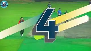 🏏 Match up Atlantis Star vs Dubai Night Nawks Date: 13.07.2025🏆 Result: Atlantis Star Won the Match