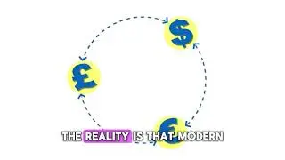 How to Buy a House with Almost NO Money Down (FHA vs Conventional)