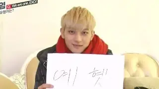 SHOWTIME 桃色特輯