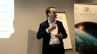 04 202211 Onboarding Marcel