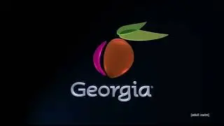 Made In Georgia Logo (2026) - 7 Best Williams Street Made In Georgia Logos