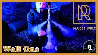 M.Rosenfeld Wolf One - Der Preis-Leistungs-Sieger