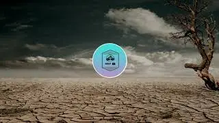 Desert messenger - Relaxing - (Copyright free)