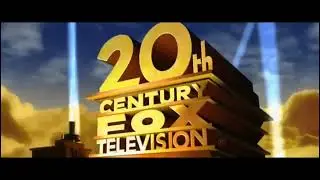 Co Lab 21/  Gotham Group/Mythomagic/Quaker/20th Century Fox Television/Hulu Originals (2023-Foxcorp)