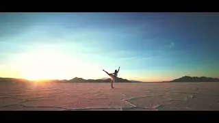 Deeperlove - Feel Like Dancing (Galexis Remix) (Official Video)