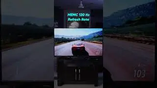 Haier 50&Prime; 4K QLED Google TV H50S81EUX &ndash; Cinematic Color Meets Smart Performance!
