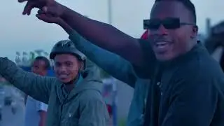 Rich maiko ft lukomo song imeenda oficial video