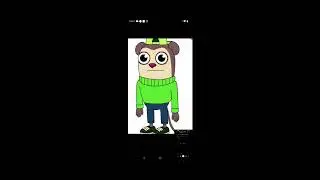 Dbtf lyrical piano instrument forgotten hood retold V2 
