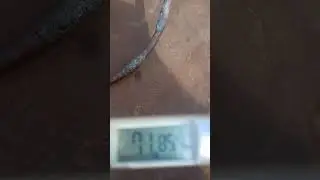 Will HVAC System Lower Room Humidity?