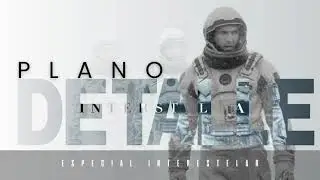 PLANO DETALLE - Radio ISER - Programa 1: INTERESTELAR
