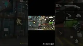 FF NOT OPENING SOLUTION GAMEPLAY