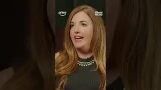 Could 