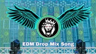 The Insane World of DJ Competition 🔊 Dj AVINASH Rock Bantikula 🔊 #dj mix