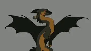 Animation tests and practice